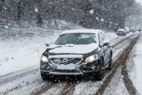 67a1cc830e92e898__w1200xh900