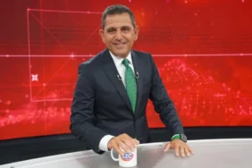 67a4d0bc72c0b500__w1200xh675