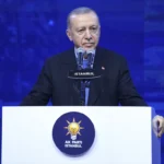 67a61cb3a2630736__w1200xh784