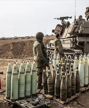 67a683cf079f6319__w1200xh675