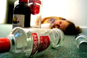 67a9cc5312941798__w1200xh799