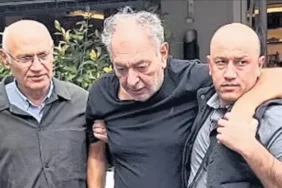 67ab0183eb004856__w1200xh657