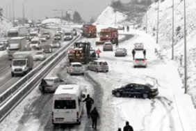 67ab5bb5de0f3263__w1200xh1229