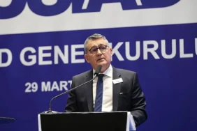 67b5ddeaeadde198__w1200xh675