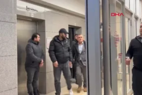 67b5f20d1d8b8606__w1200xh751