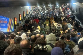 67b606114fd12580__w1200xh1600