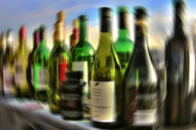 67b66d04516a6849__w1200xh675