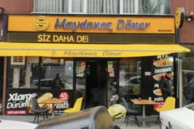 67b8599967270754__w1200xh687