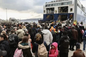 67bac83db61a5475__w1200xh675