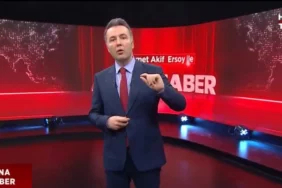 67c0a204ee1b5237__w1200xh596