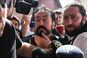 67c1cd1982bd2563__w1200xh674