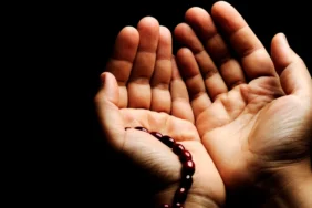 9104-ramazan-ayi-ne-zaman-basliyor-ilk-oruc-ne-zaman-hangi-gun