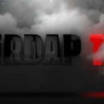 Ekran görüntüsü_26-2-2025_18581_www.youtube.com