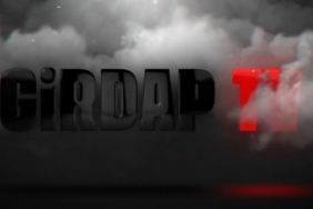 Ekran görüntüsü_26-2-2025_18581_www.youtube.com