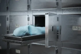 NationalNews_05_Morgue