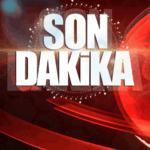 TKV_SonDakikaGİF_616x321_636661