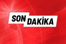 akilli-gundem-son-dakika