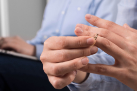 anlasmali-bosanma-nedir-2