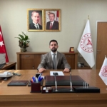 dr-mehmet-koseoglu-bashekimjpg