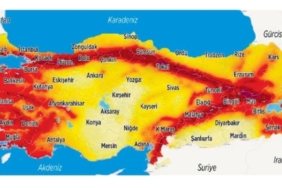 fay-301020201604063131c8414039