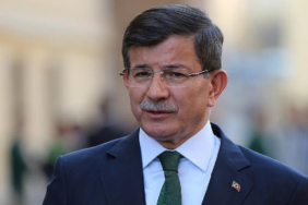 gelecek-partisi-genel-baskani-davutoglu-turkiye-derhal-harekete-gecmelidir-kcgt.png