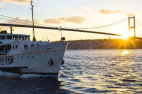 guneslihava-mVp4_cover