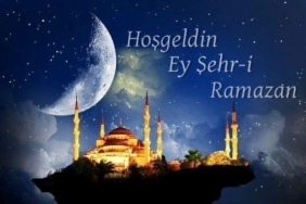 hos-geldin-ramazan