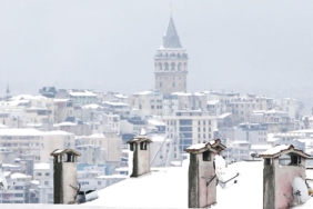 istanbul-kar-yagisi-aa-1789930