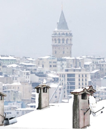 istanbul-kar-yagisi-aa-1789930