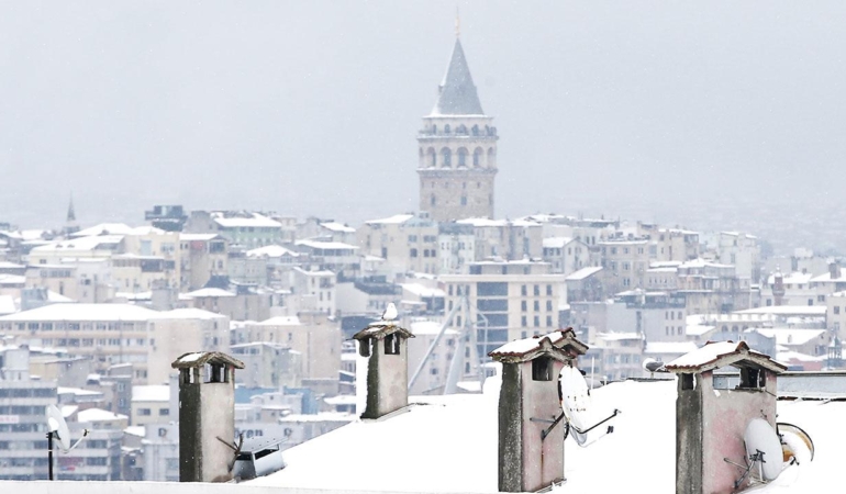 istanbul-kar-yagisi-aa-1789930