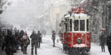 raw_kar-istabula-dayandi_953197969