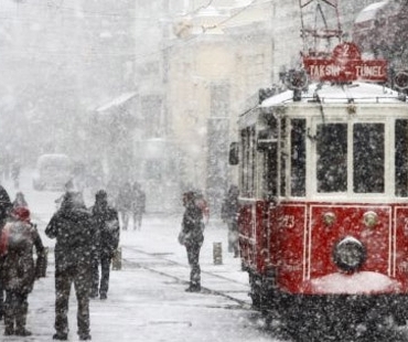 raw_kar-istabula-dayandi_953197969