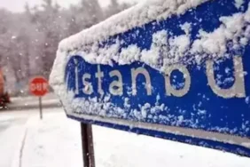 resim-2025-02-08-111706139