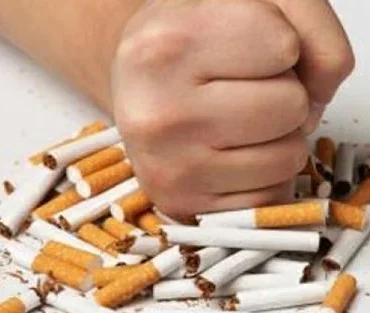 sigarayi-biraktiktan-sonra-vucutta-bu-degisiklikler-oluyor-h1463405994-039024