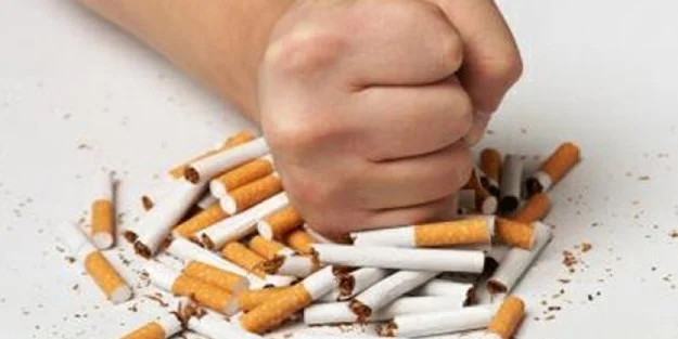 sigarayi-biraktiktan-sonra-vucutta-bu-degisiklikler-oluyor-h1463405994-039024