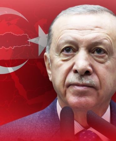 skynews-turkey-election-erdogan_6158098