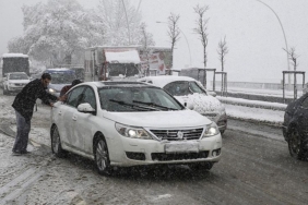 thumbs_b_c_222267c6a03cca38e78746ea4b3c7c25