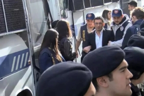 1742227961_flash-tv-erkan-kork-tutuklama