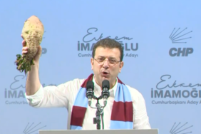 2025-15-03-ekrem-imamoglu-turp
