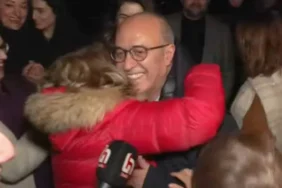 34-gundur-cezaevindeydi-halk-tv-genel-yayin-yonetmeni-suat-toktas-tahliye-edildi-lqdr