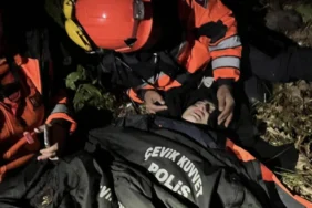 67c94051967f1564__w1200xh949