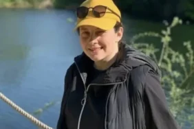 67c97c547bd42530__w1200xh714