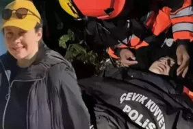 67cab2ba99c54902__w1200xh659