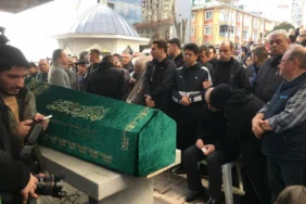 67cb06a81a0f6342__w1200xh900