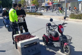 67cd5b7c4ec1d495__w1200xh675