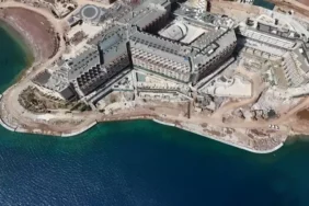 67cdf1786a4d5a3fe3f6ec2f