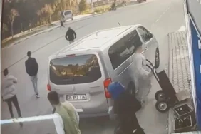 67cfe9ab6326a636__w1200xh867