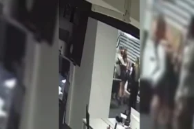 67d2acbddcb63598__w1200xh713