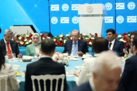 67d4715e4977a455__w1200xh769