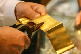 67d532dd02664275__w1200xh675